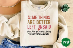 Sublimation design PNG, Sublimation Product Image 2