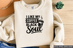 Funny Quotes SVG PNG Product Image 2