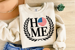 Home svg | Graduation Svg | Shirt Svg Product Image 1