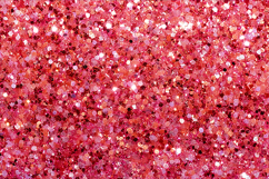 Sparkling sequins and shining lights Product Image 1