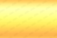 Yellow Gold Gradient Background for Creative Design Projects Product Image 1