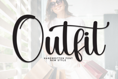 Outfit Product Image 1