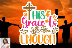 Bible Verse Stickers Bundle Product Image 5