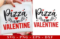 Valentine's Day Svg, Valentine Shirt Design Product Image 1