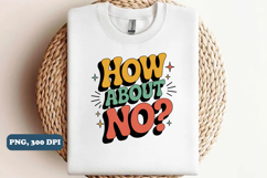 Sarcastic Sublimation PNG design, Funny png design Product Image 2