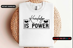 Teacher Svg Design, Teacher Quote Svg, Teacher Svg Product Image 1