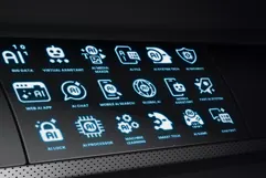 Smart Tech Product Image 2