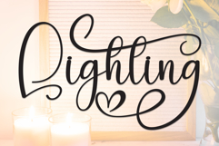 Lighting Product Image 1