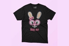 5 in 1 Baby T-shirt Designs Bundle Product Image 3