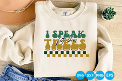 Earth day quotes SVG Design, Earth day SVG Design Product Image 1