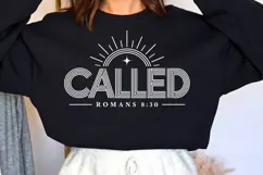 Beloved 1 John 3:1 Christian PNG, Beloved Bible Verse Faith Product Image 1