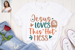 Christian SVG Bundle, Christian SVG Product Image 11