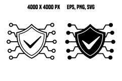 Digital Icons Product Image 1