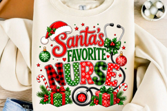 Christmas PNG Christmas sublimation, design Product Image 2