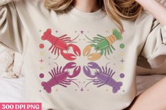 Mardi Gras PNG Product Image 2