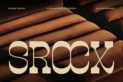 Srocx Product Image 1