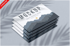 Post Card Product Image 1