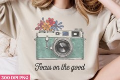 Positive Motivation Sublimation Bundle PNG Product Image 8