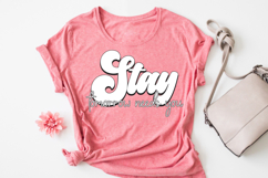 Mental Health SVG Bundle Product Image 2