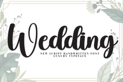 Wedding Product Image 1