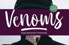 venom Product Image 1