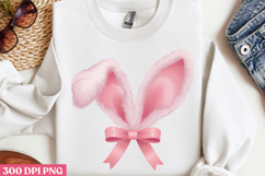 Easter Sublimation PNG Product Image 2