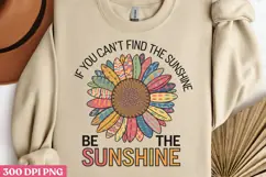 VIBES SPEAK LOUDER THAN PNG, Positive Sublimation PNG Product Image 2