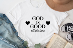 Christian SVG Bundle Product Image 4
