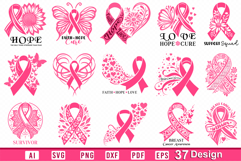 MIX Mega Bundle SVG Cut Files Product Image 7