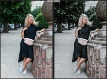 Big City Lightroom Presets Mobile &amp; Desktop Product Image 3