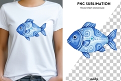 Summer png design for T-shirts Product Image 1