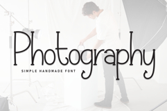 Photography Product Image 1