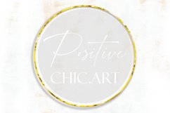 3D Pumpkins Fall 20 oz Skinny Tumbler Wrap Sublimation PNG Product Image 3