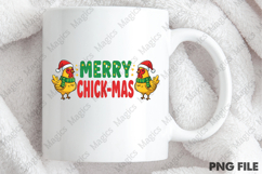 Christmas PNG Product Image 4