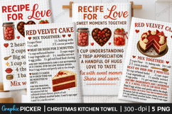 Valentine PNG Mega Bundle, Valentine Big Bundle, Valentine Product Image 3