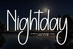 Nightday Product Image 1