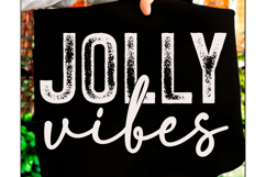 Christmas PNG Bundle, Holiday Svg Product Image 1