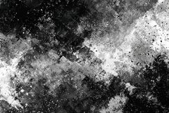 Floating Iridescent Soap Bubbles - Pastel Gradient Backgroun Product Image 1