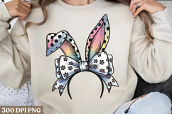 Oh for peeps sake PNG, Easter Design Sublimation PNG Product Image 1