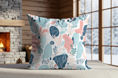 Pillow mockup template Product Image 2