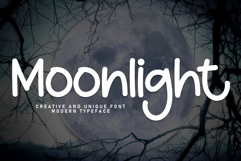 Moonlight Product Image 1