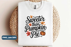 Thanksgiving PNG Sublimation design, Thanksgiving png design Product Image 2