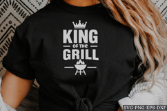 Dad SVG Quotes PNG Product Image 1