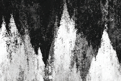 Burning Fire Heart Flames - Passionate Love Digital Art Product Image 1