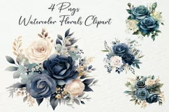 Wedding Theme Clipart Download