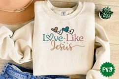 Sublimation design PNG, Sublimation Product Image 2