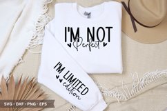 Sleeve T-shirt Designs SVG Bundle, Sleeve T-shirt Product Image 4