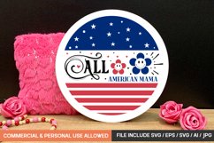 4th of july sublimation bundle Product Image 19