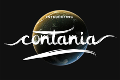 Contania Product Image 1