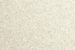 Beige surface with small brown and black speckles Product Image 1
